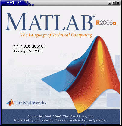 Mathworks Matlab R2007a DVD ISO !LINK! matlab.R2006a.splash.screen