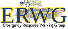 ERWG Logo