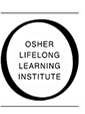 OSHER LIFELONG LEARNING
                                        INSTITUTE