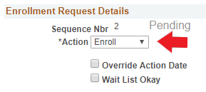 waitlist-enroll-from-wl-action