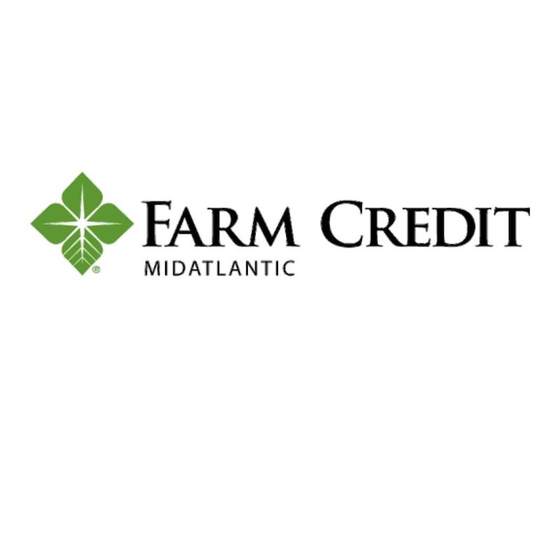Mid Atlantic Farm Credit Logo 