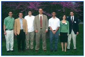 Plastino Scholars 2009 .tif