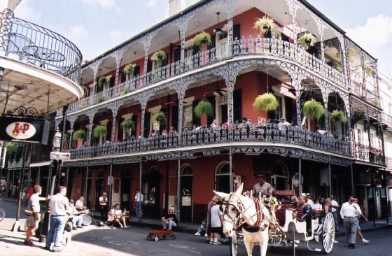 685588-Travel_Picture-New_Orleans.jpg