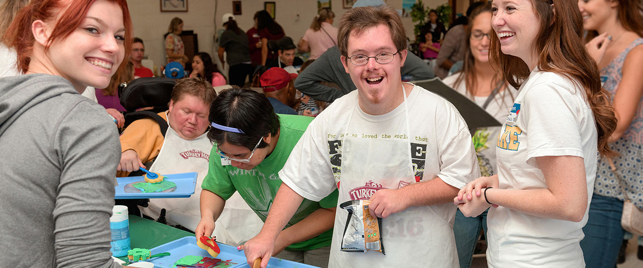 human-services-CDS-artfest
