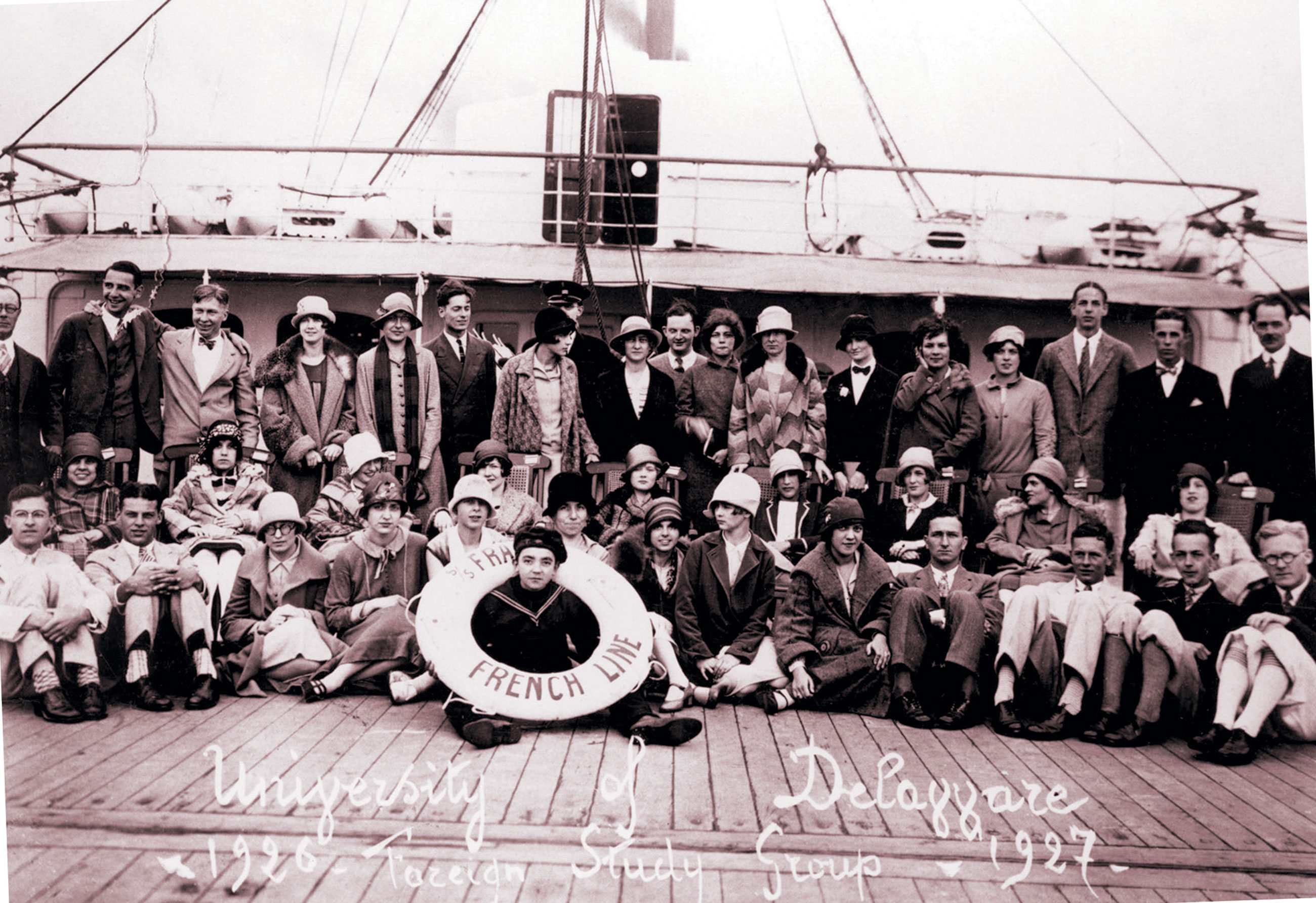 book Defending a way of life: an American community in