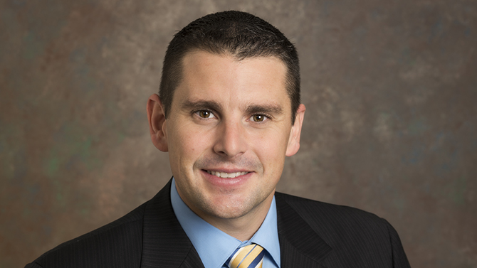 Eventful 2016 for UD's Asarta