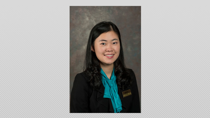 Coveted CTCA Fellowship