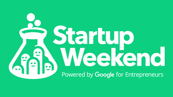 Nov. 11-13: Startup Weekend Delaware