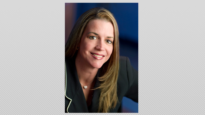 Oct. 26: ‘Women Entrepreneurs’