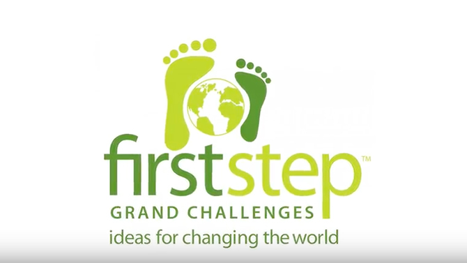 Innovation competition