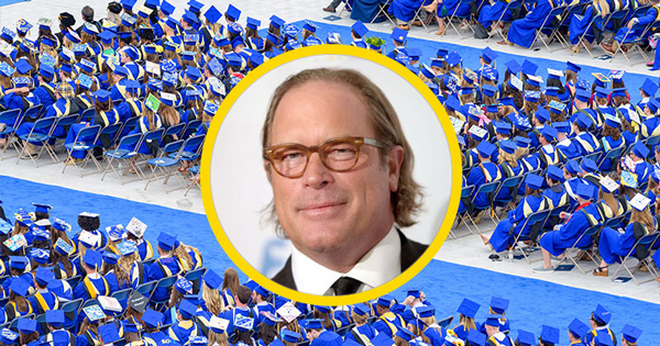 Steve Mosko Steve Mosko