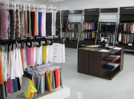 Fashion Knowledge Creation Center