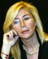 Elenora Mengotti