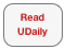 Read UDaily