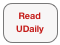Read UDaily