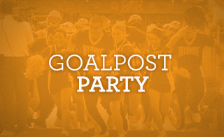 Goalpost Party