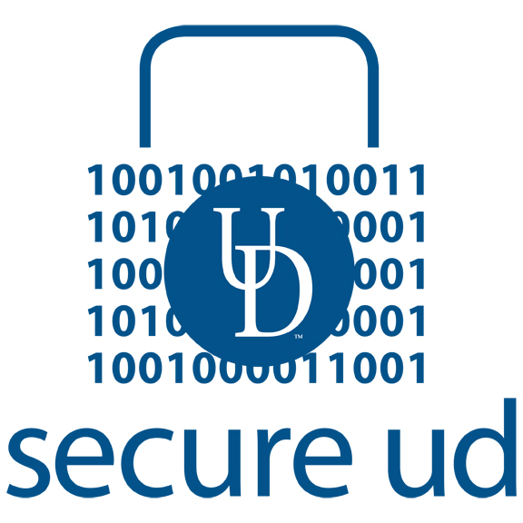 Secure UD logo>
</p>

<!-- begin /it/include/contentfooter.html -->
		<div class=