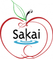 Sakai in Education logo