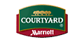 http://www.marriott.com/Images/Brands/CYM/Logos/CY_logowhitefield_120x60.gif