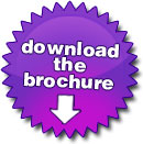 Download the brochurer