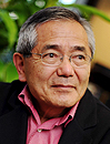 Prof. Ei-Ichi Negishi, Purdue University