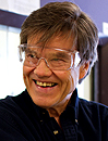 Prof. Victor Snieckus, Queen's University