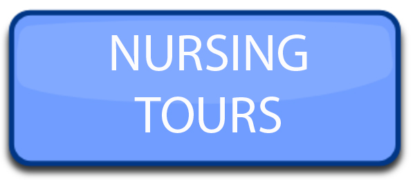 Nursing Tours