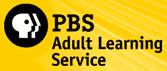 PBS Adult Learning Service