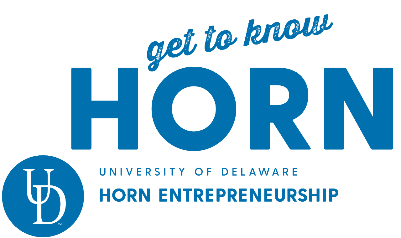 get to know Horn get to know Horn