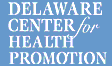 Be Healthy Delaware