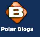 Polar Blog