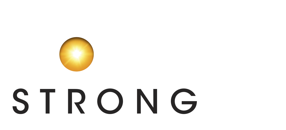 Solar Strong