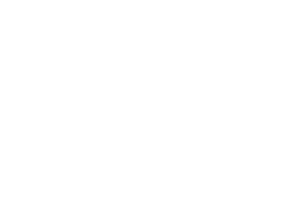 UD by the Numbers 2014-15