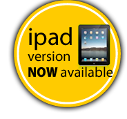 ipad version now available