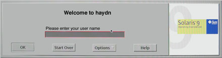 Welcome to Haydn