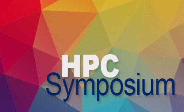 HPC Symposium