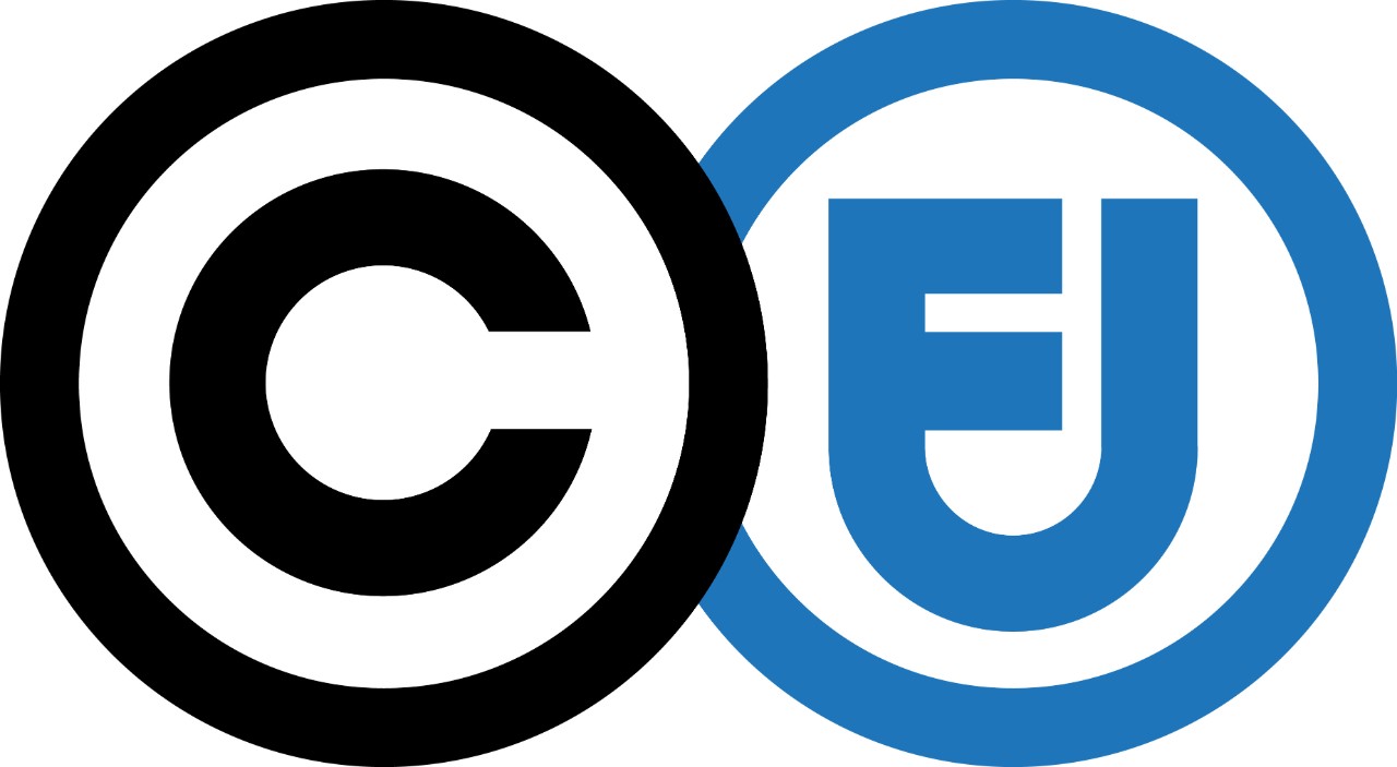 Icon - Video Camera Icon - Video Camera