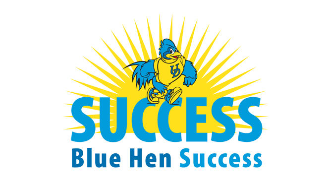 BHSuccessCollab_logo_final