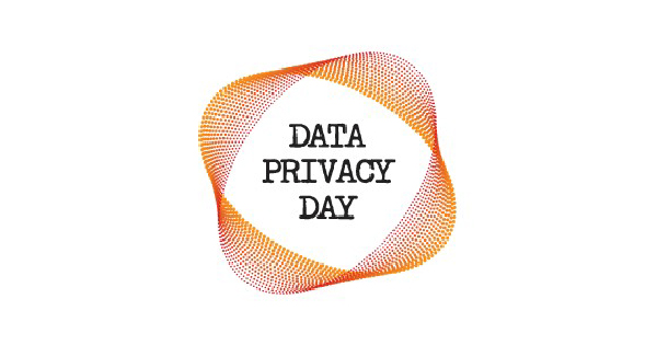 UD Celebrates Data Privacy Day on Jan. 28