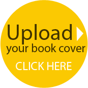 Upload your book cover image, click here