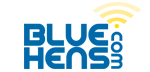 BlueHens.com - For All Your UD Athletics News