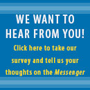 Take our readers survey