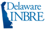 Delaware INBRE