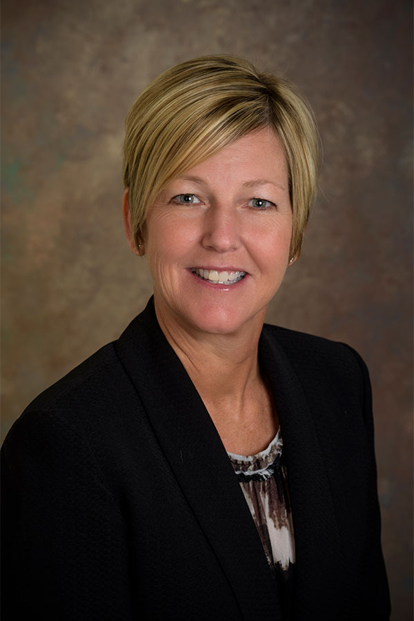 Kathy Corbitt Headshot