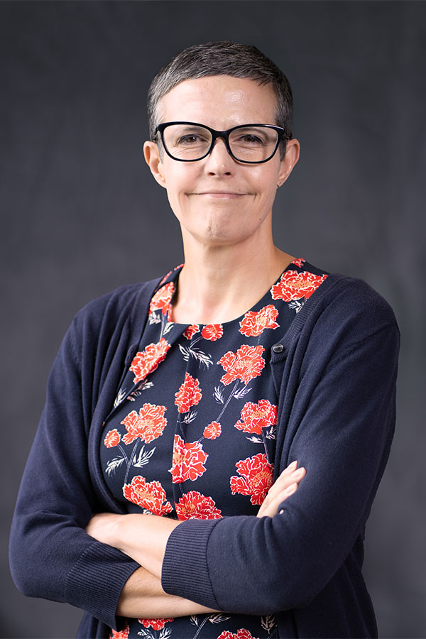 Meghan McInnis-Domínguez Headshot