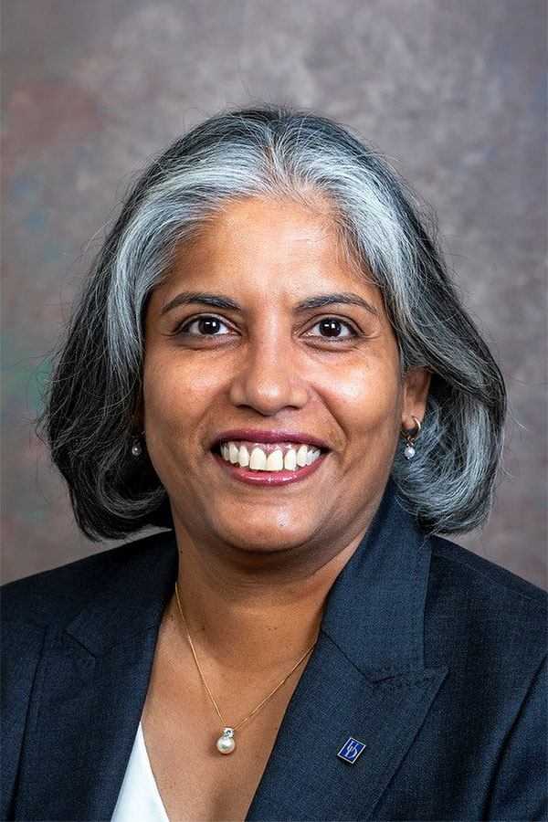 Anu Sivaraman Headshot