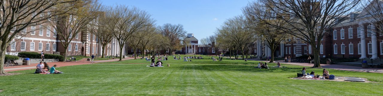 Campus-Spring-041222
