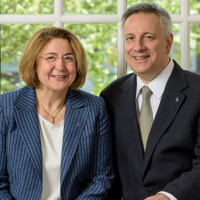 Messenger-Assanis_Environmental_Portraits-061016 Messenger-Assanis_Environmental_Portraits-061016