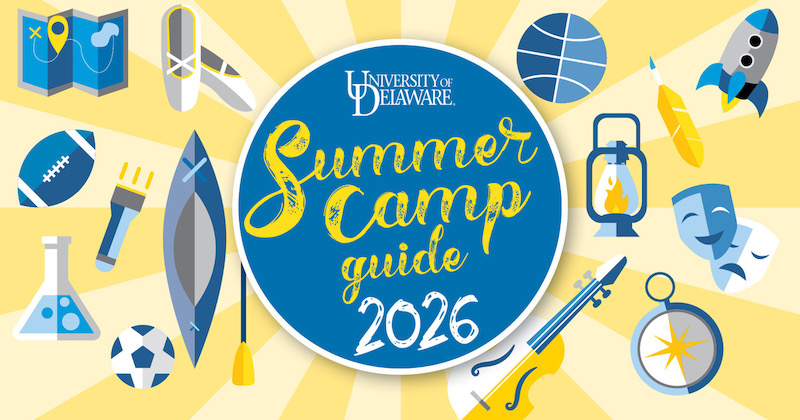 2026 Camp Guide Cover