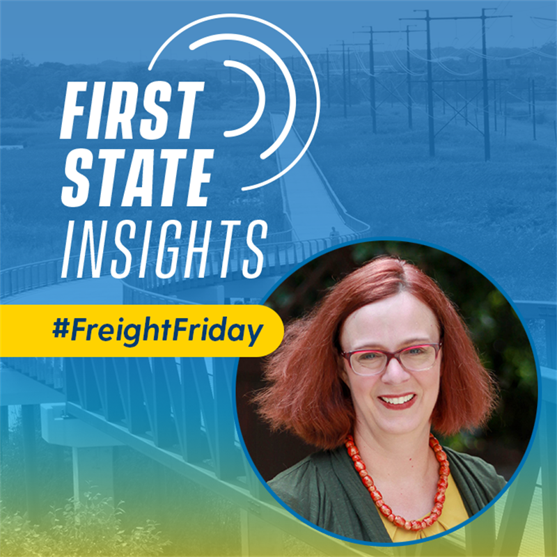 First State insights First State insights